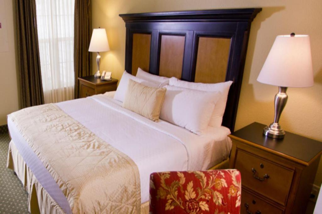 Powhatan Resort photo 5