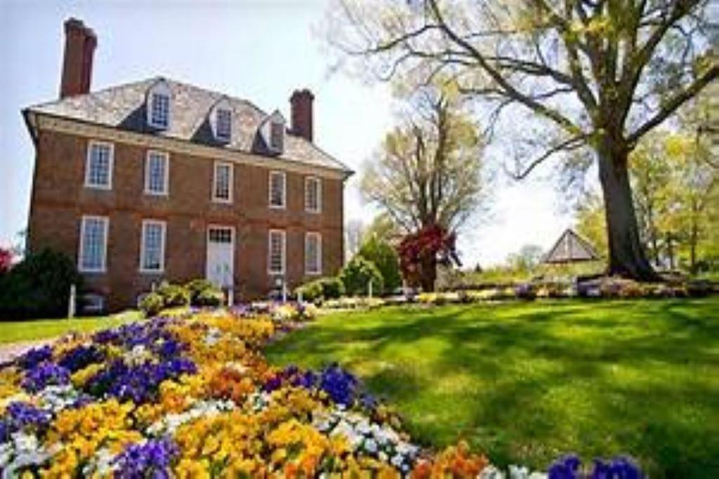 Powhatan Resort photo 1