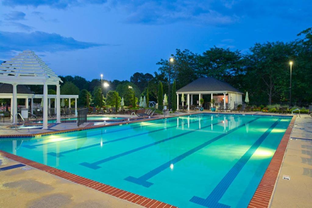 Powhatan Resort photo 3