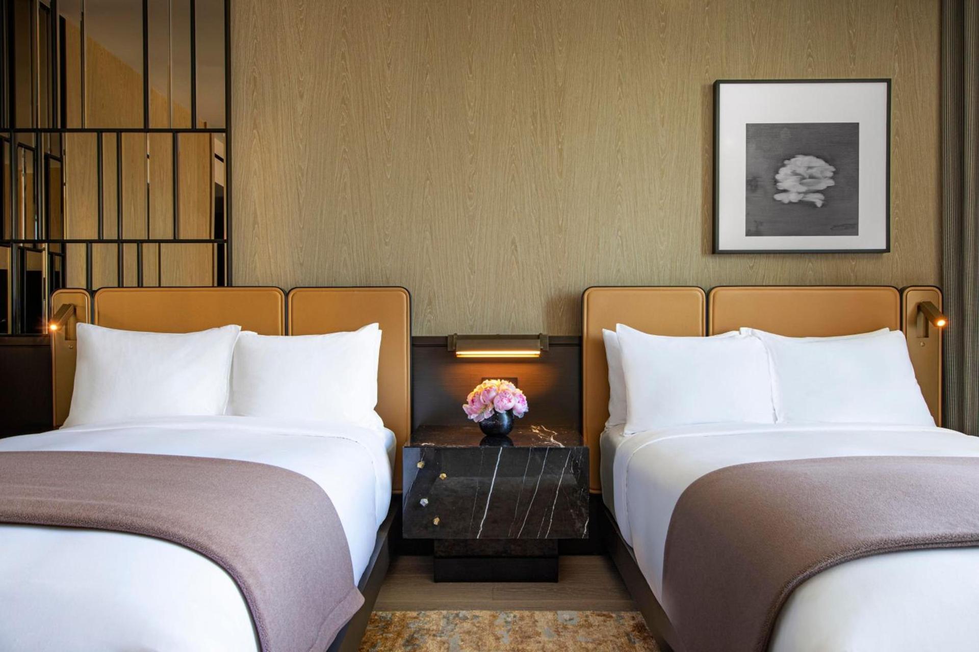 The Ritz-Carlton New York, NoMad photo 31