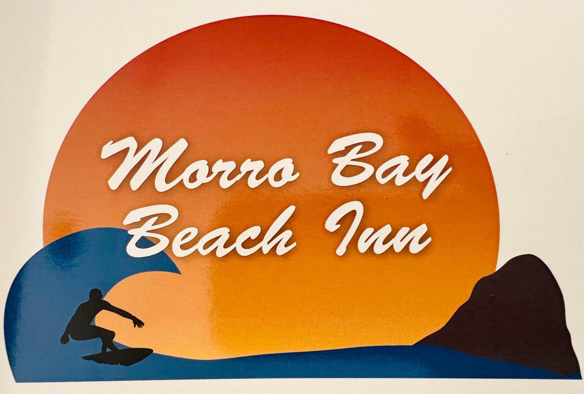 Morro Bay Beach Inn - Morro Bay photo 6