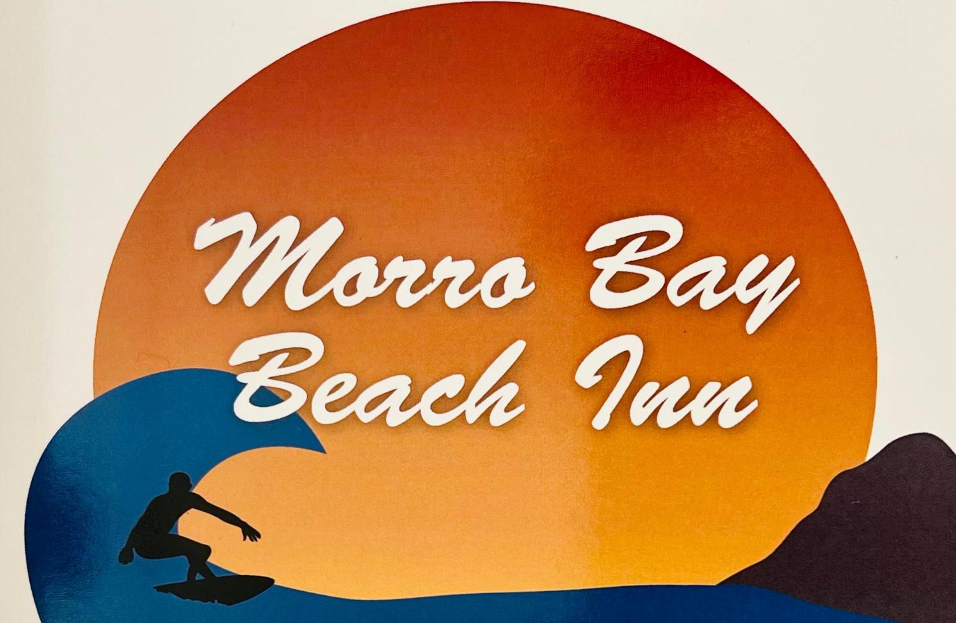 Morro Bay Beach Inn - Morro Bay photo 10