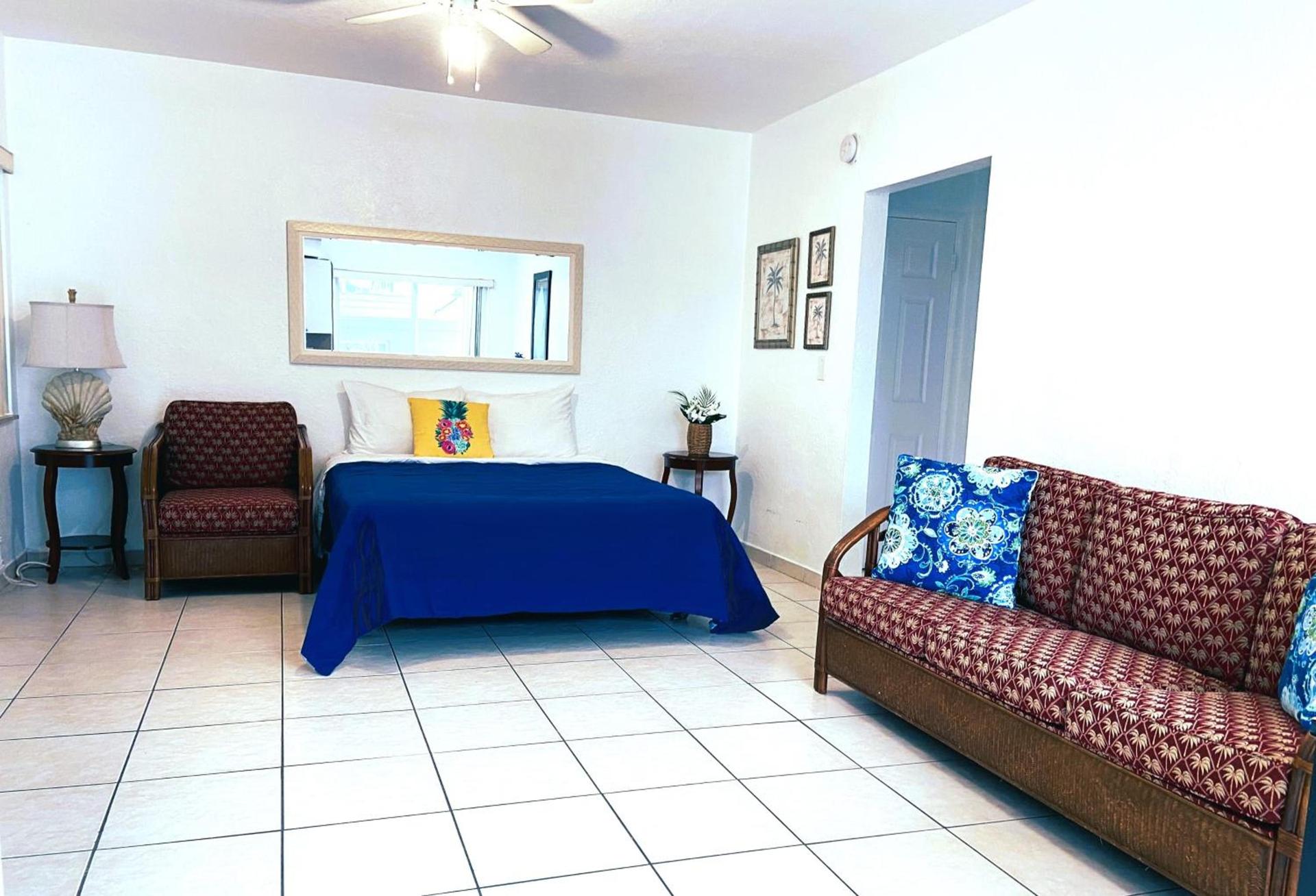 Beach Tide Motel photo 94