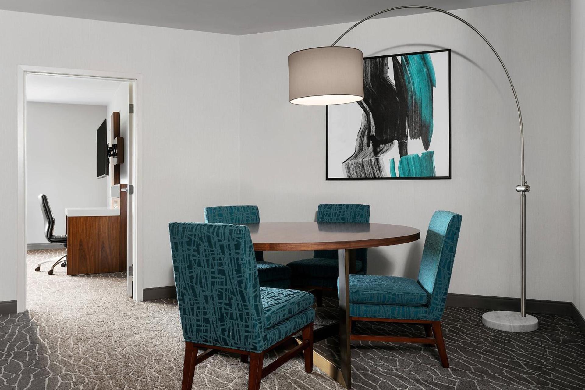 Delta Hotels by Marriott Woodbridge photo 10