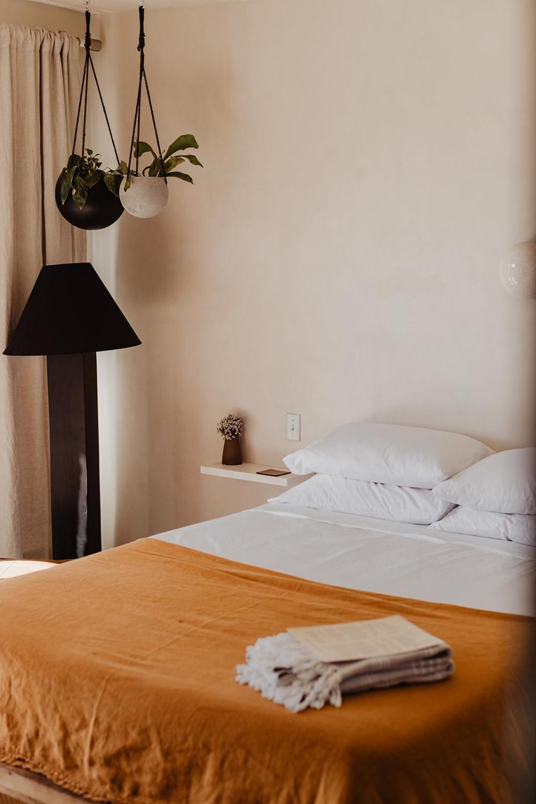 Miracle Manor Boutique Hotel & Spa photo 75