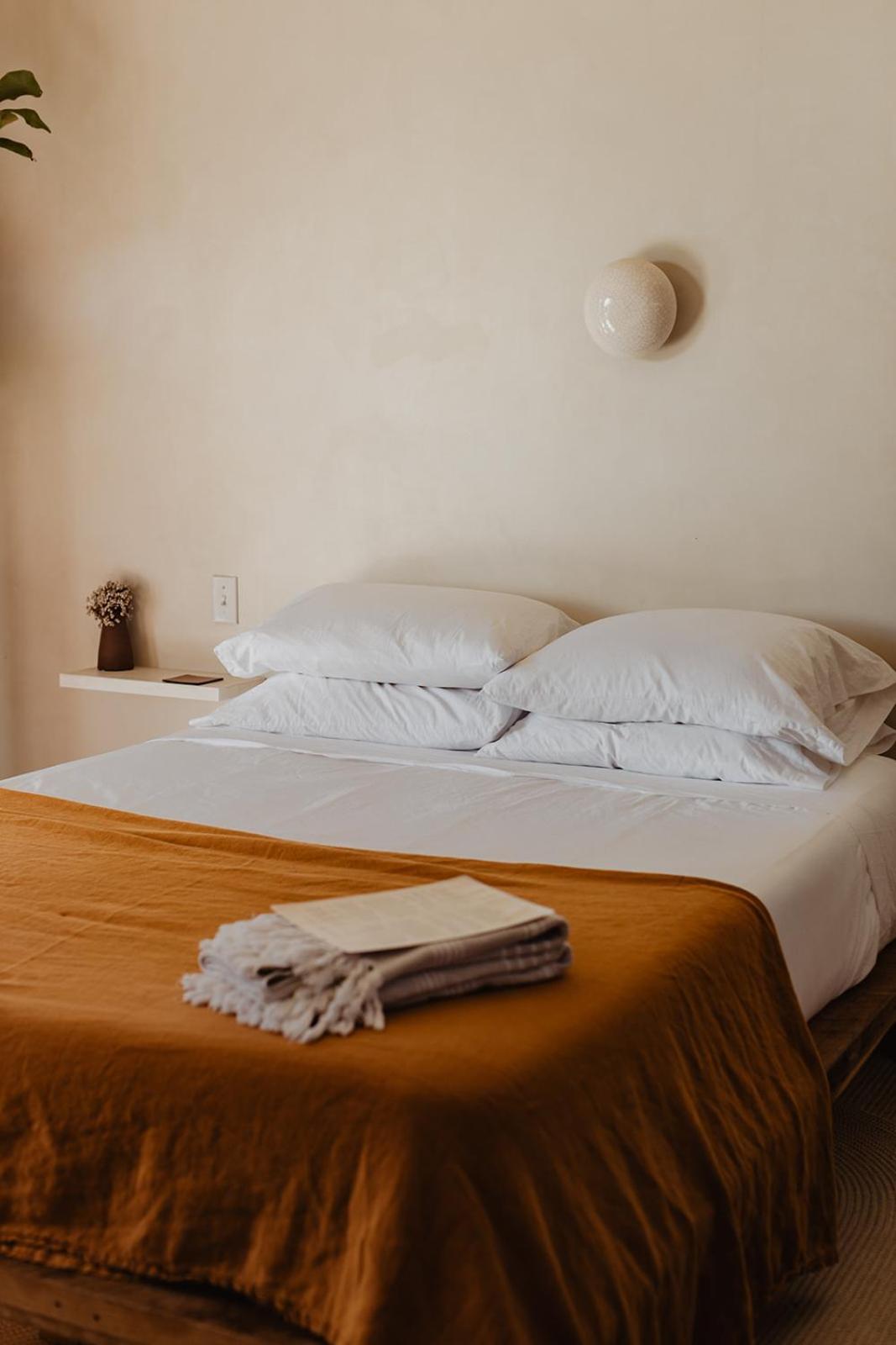 Miracle Manor Boutique Hotel & Spa photo 76