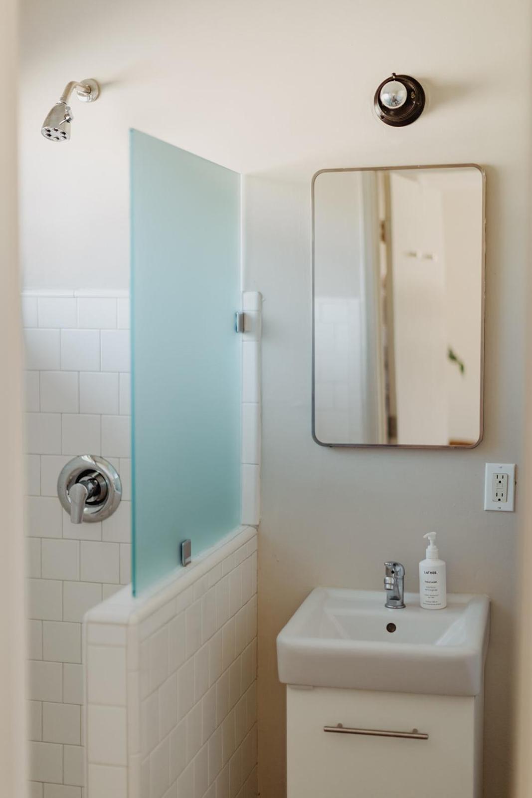 Miracle Manor Boutique Hotel & Spa photo 77