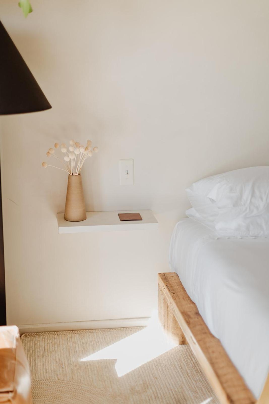 Miracle Manor Boutique Hotel & Spa photo 81