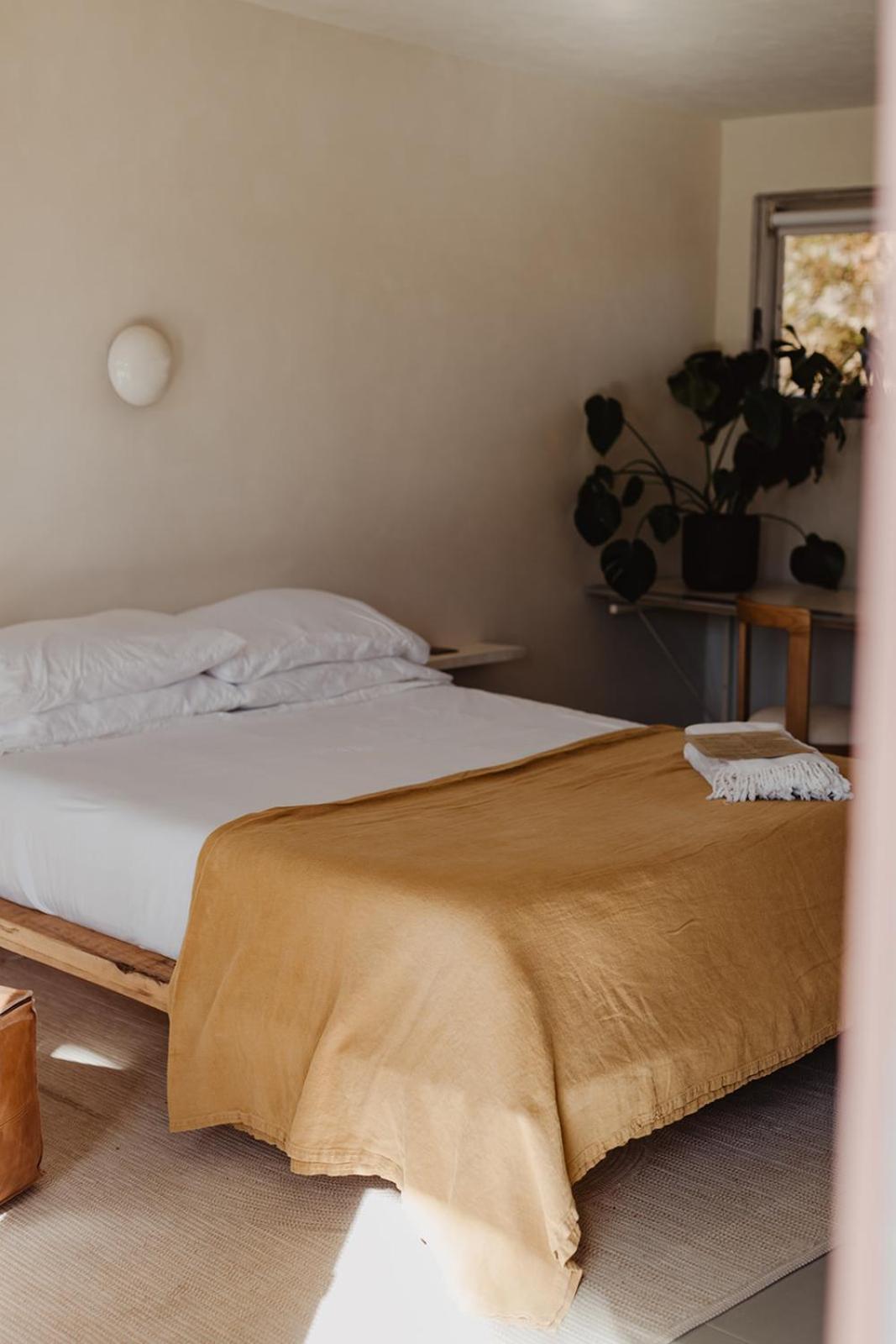 Miracle Manor Boutique Hotel & Spa photo 83