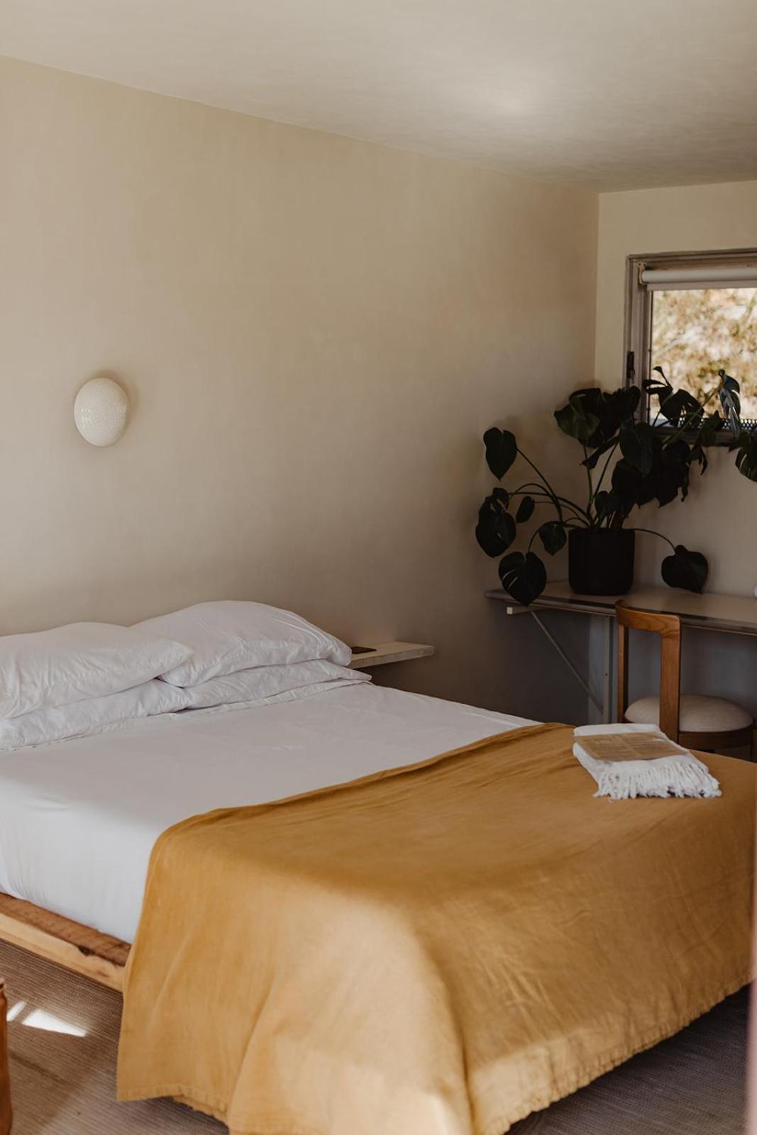 Miracle Manor Boutique Hotel & Spa photo 84