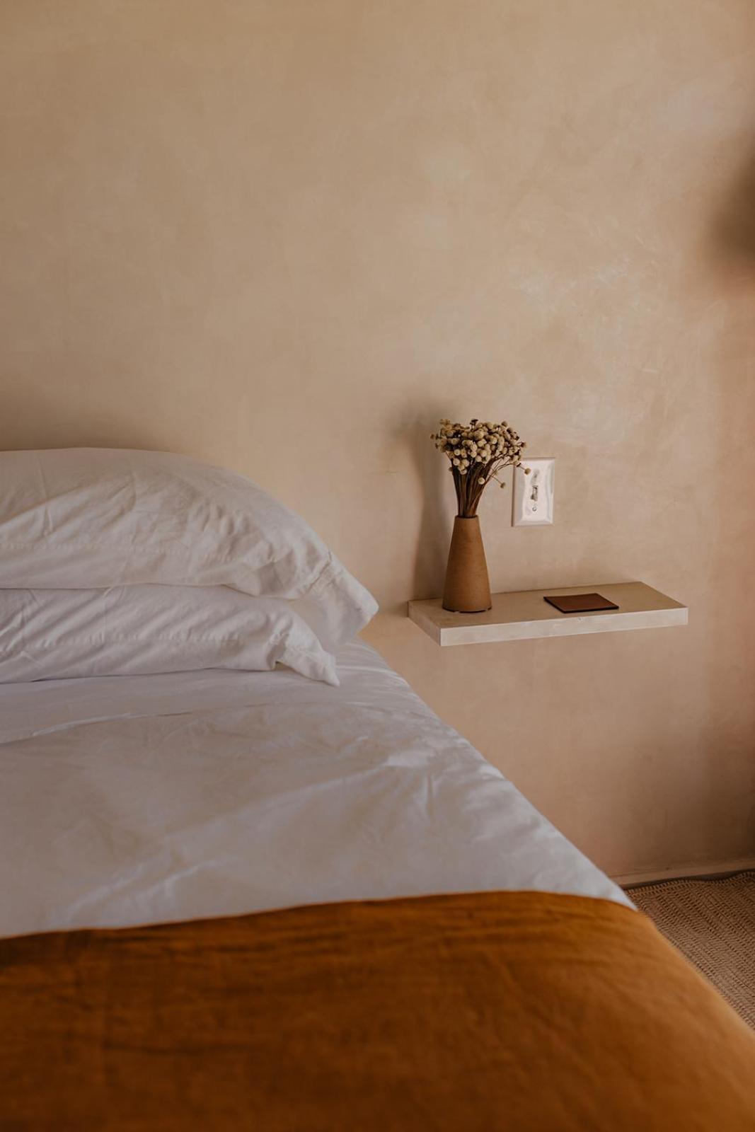 Miracle Manor Boutique Hotel & Spa photo 88