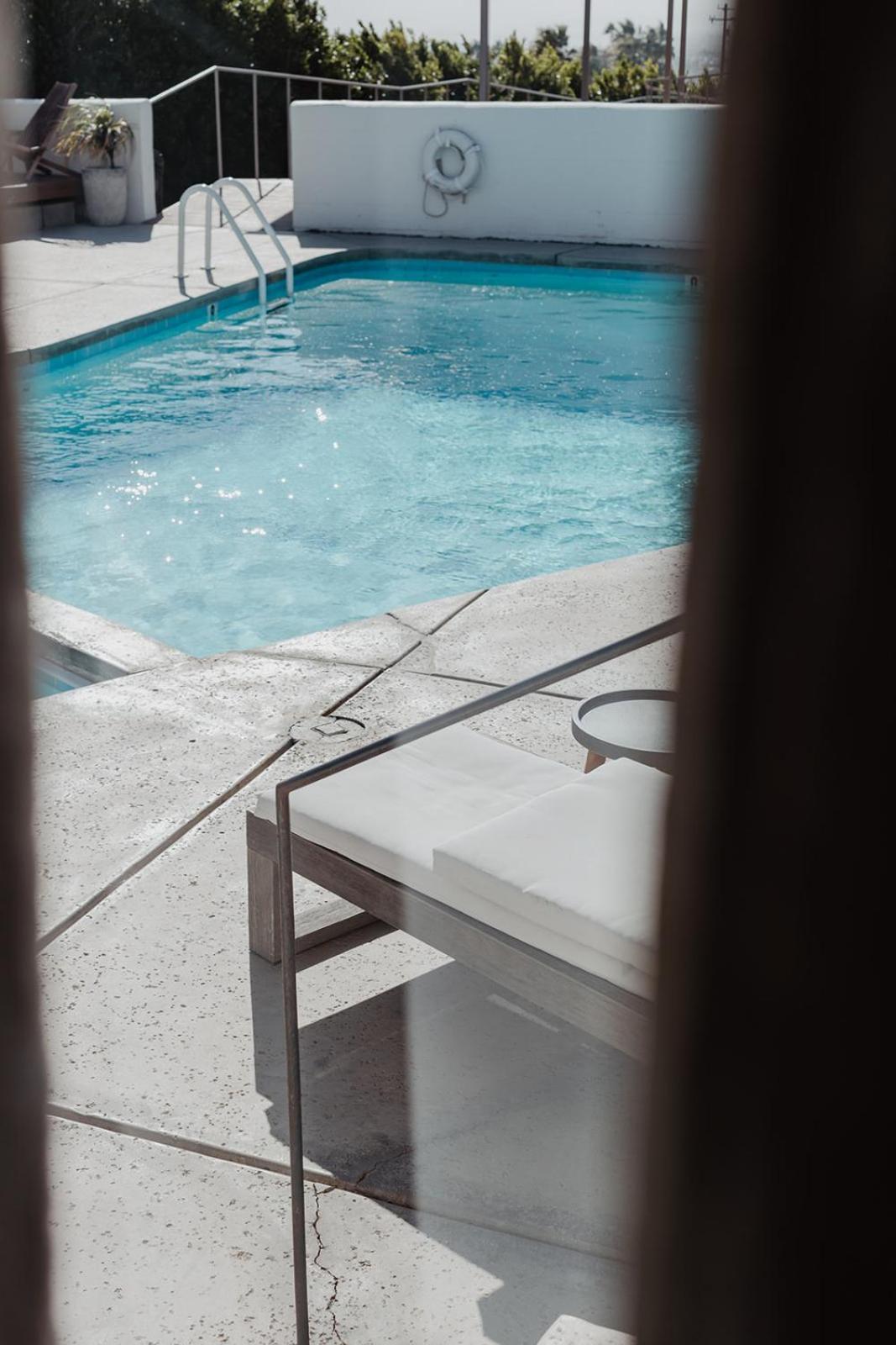 Miracle Manor Boutique Hotel & Spa photo 93