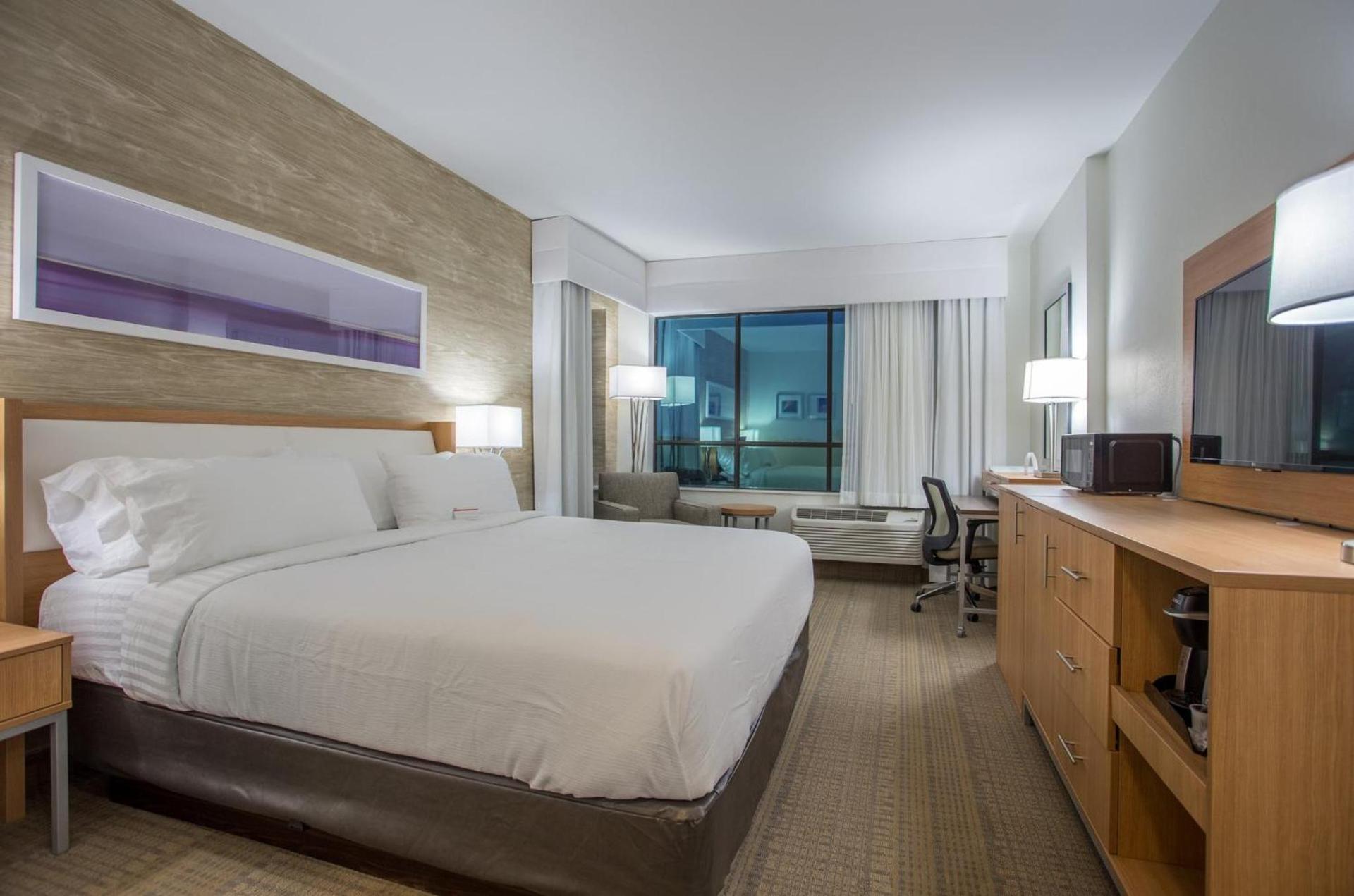 Holiday Inn San Marcos Convention Center by IHG photo 39