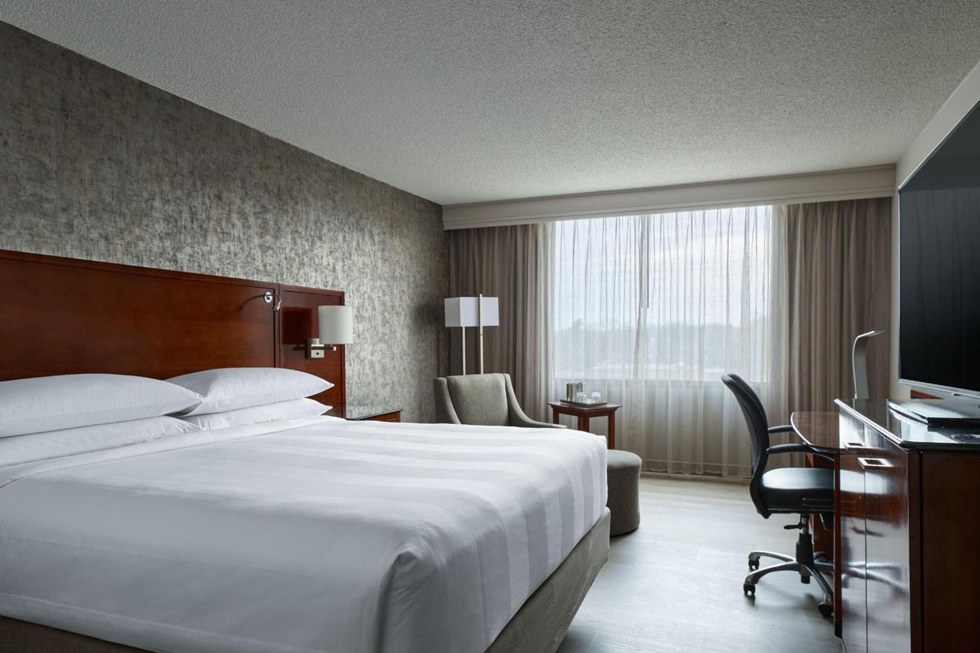 Hanover Marriott photo 31