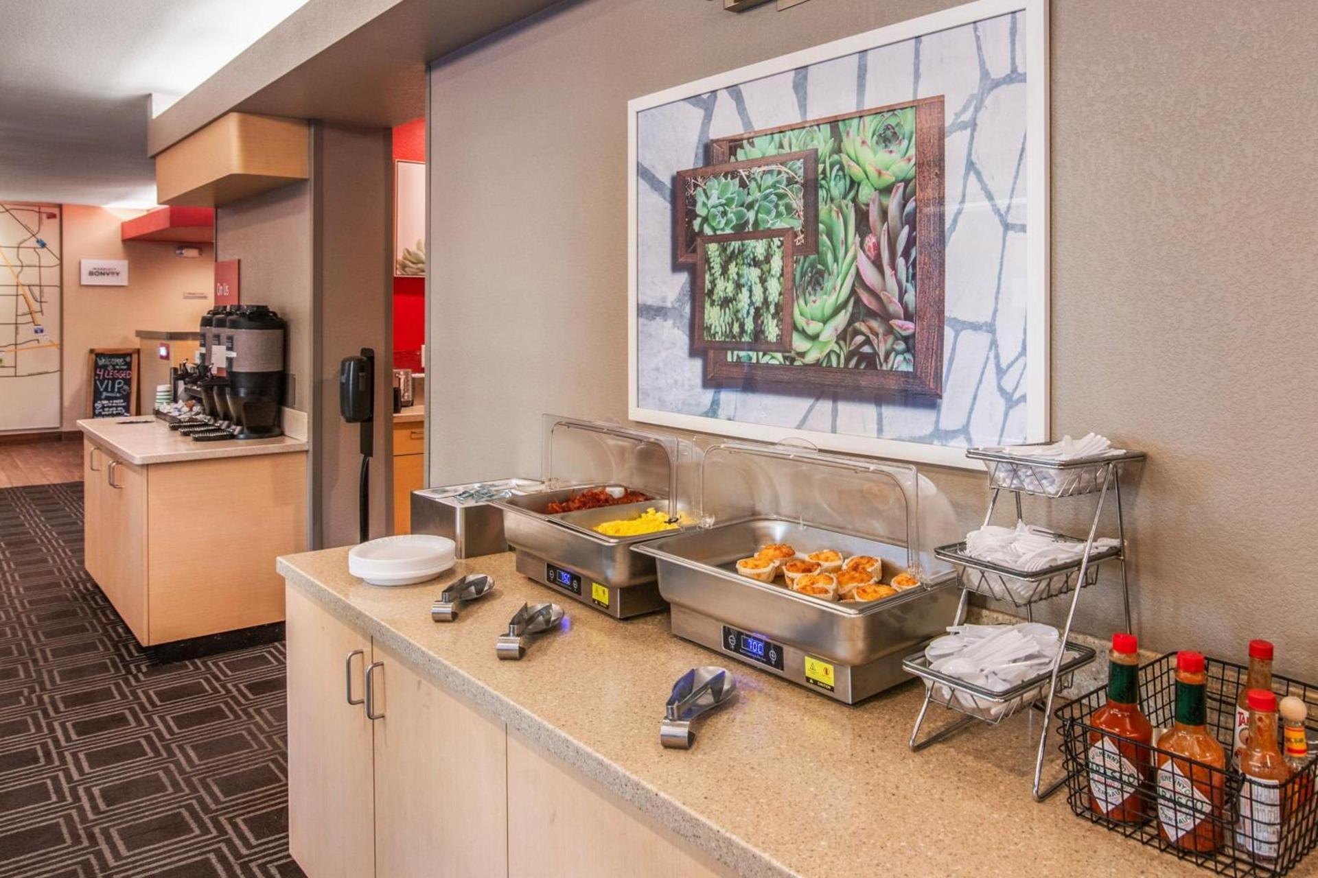 TownePlace Suites by Marriott Las Vegas Henderson photo 23
