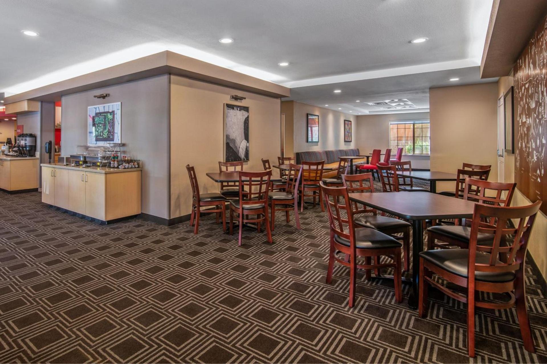 TownePlace Suites by Marriott Las Vegas Henderson photo 24