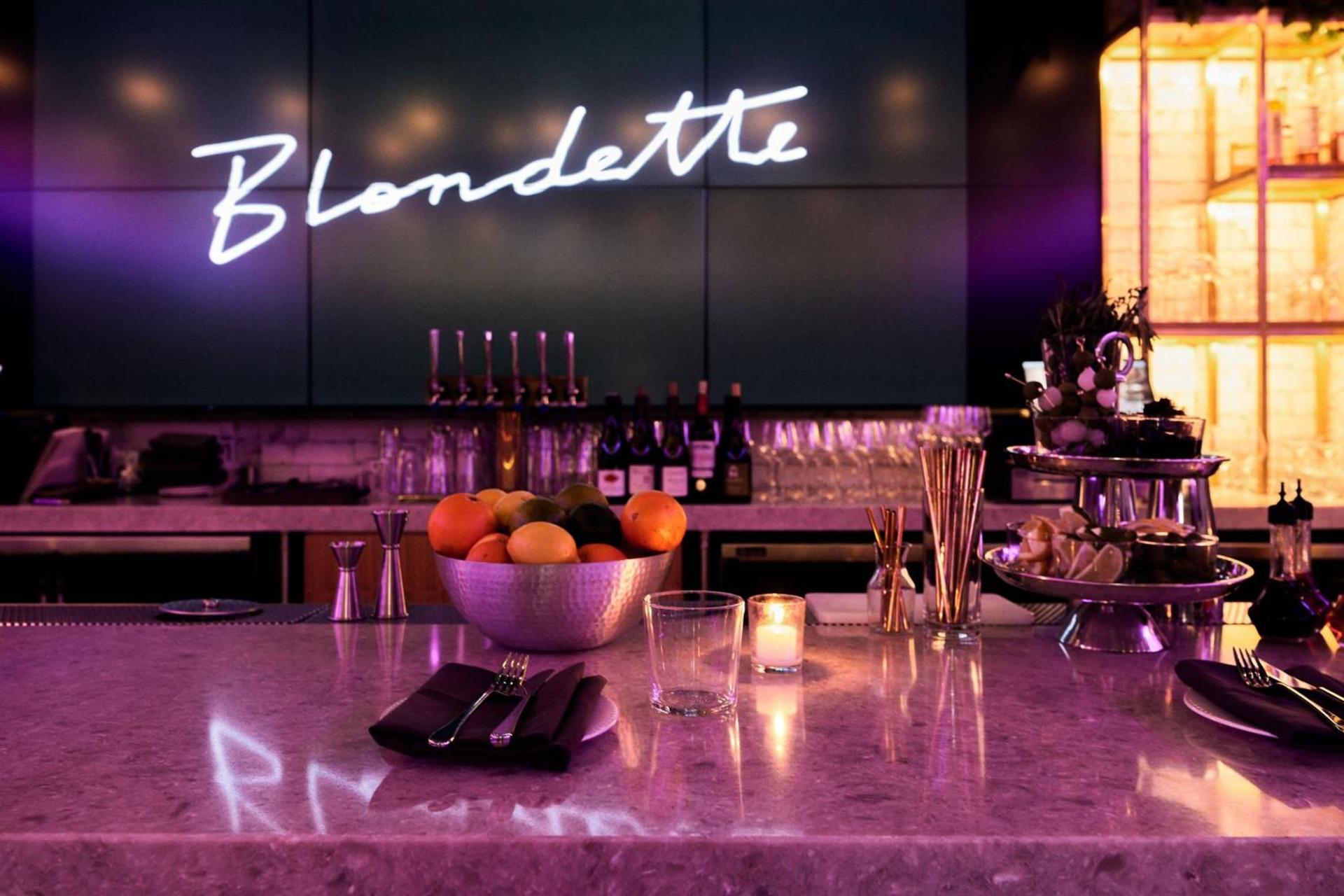 Rand Tower Hotel, Minneapolis, a Tribute Portfolio Hotel photo 33