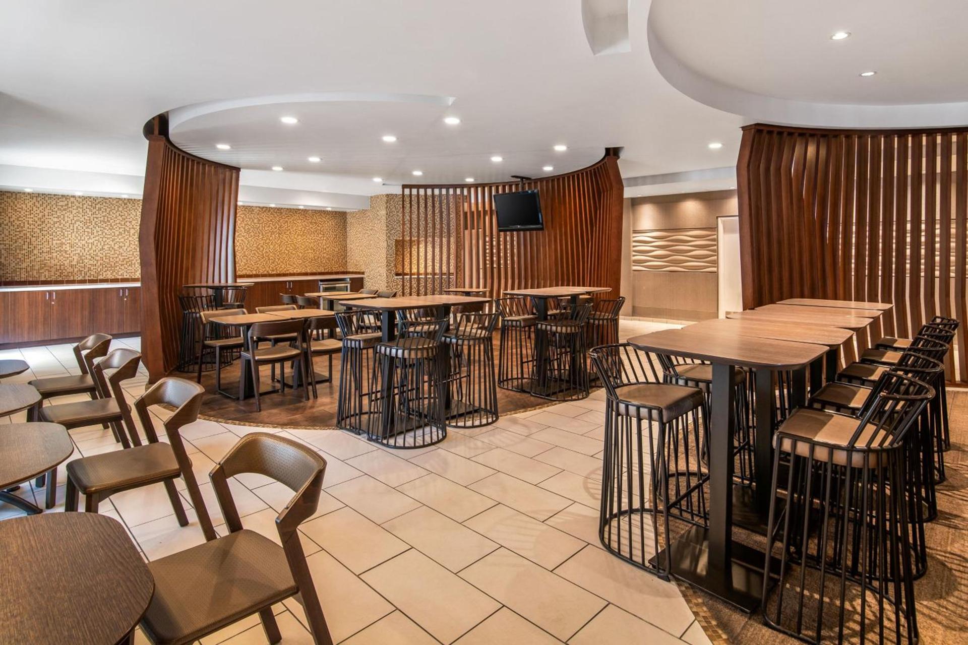 SpringHill Suites Las Vegas Henderson photo 14
