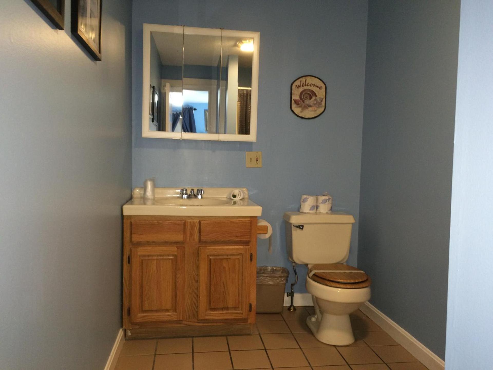 The Oceanic Inn photo 19
