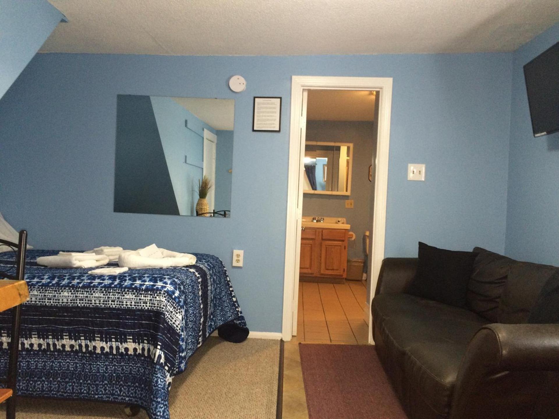 The Oceanic Inn photo 10