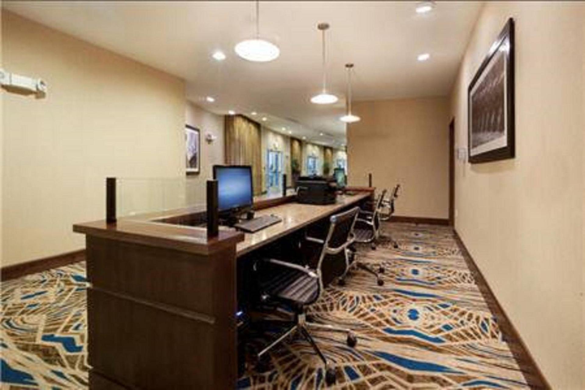 Holiday Inn & Suites San Antonio Northwest by IHG photo 53