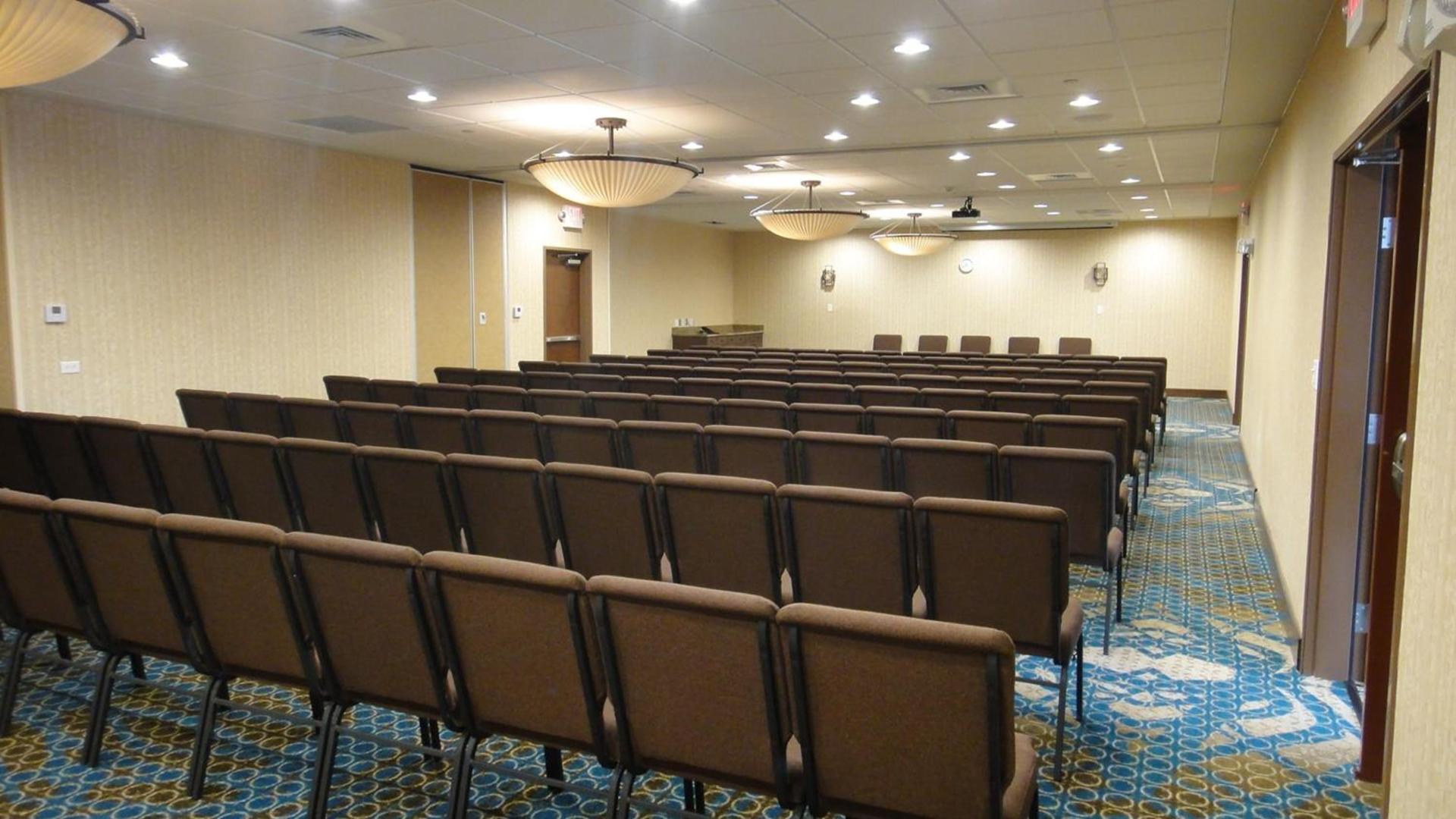 Holiday Inn & Suites San Antonio Northwest by IHG photo 56