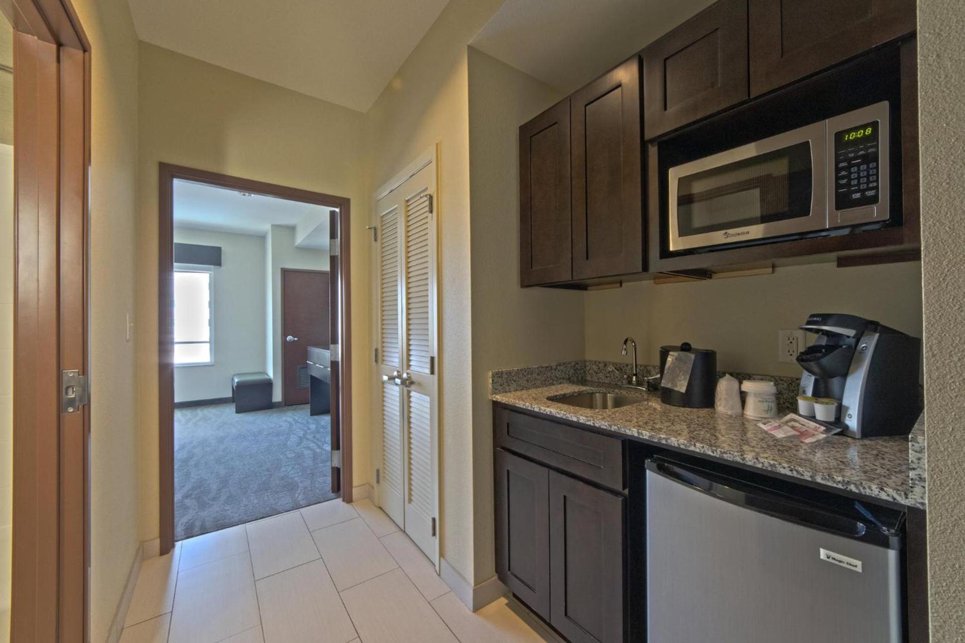 Holiday Inn & Suites San Antonio Northwest by IHG photo 51
