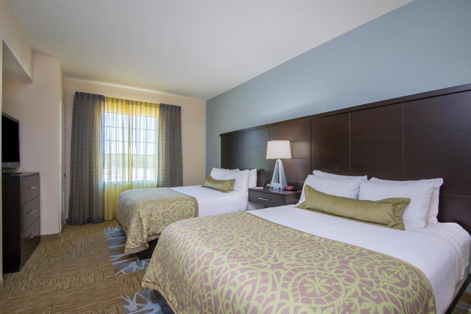 Staybridge Suites Amarillo Western Crossing by IHG photo 45
