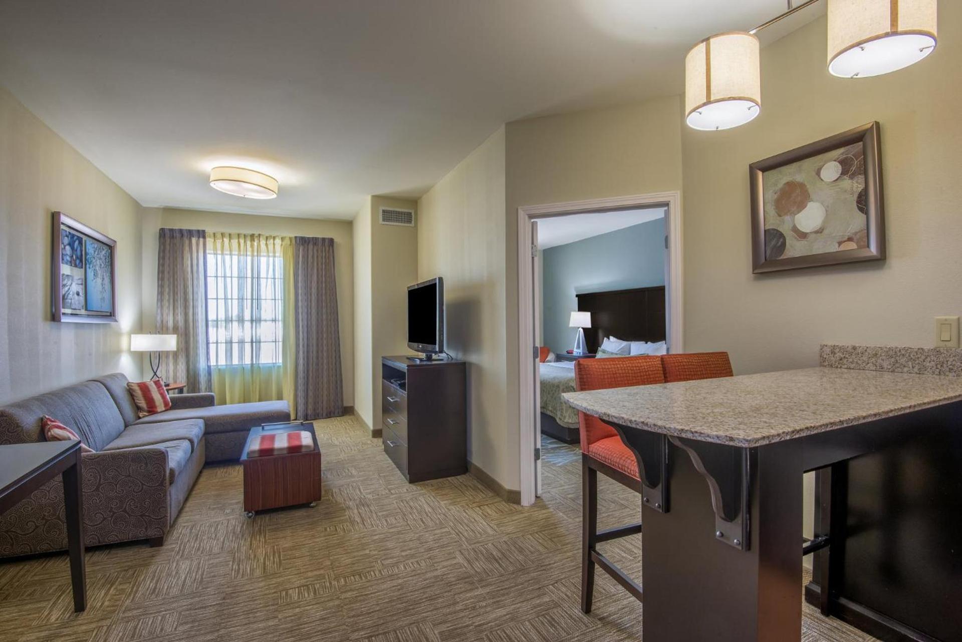 Staybridge Suites Amarillo Western Crossing by IHG photo 48