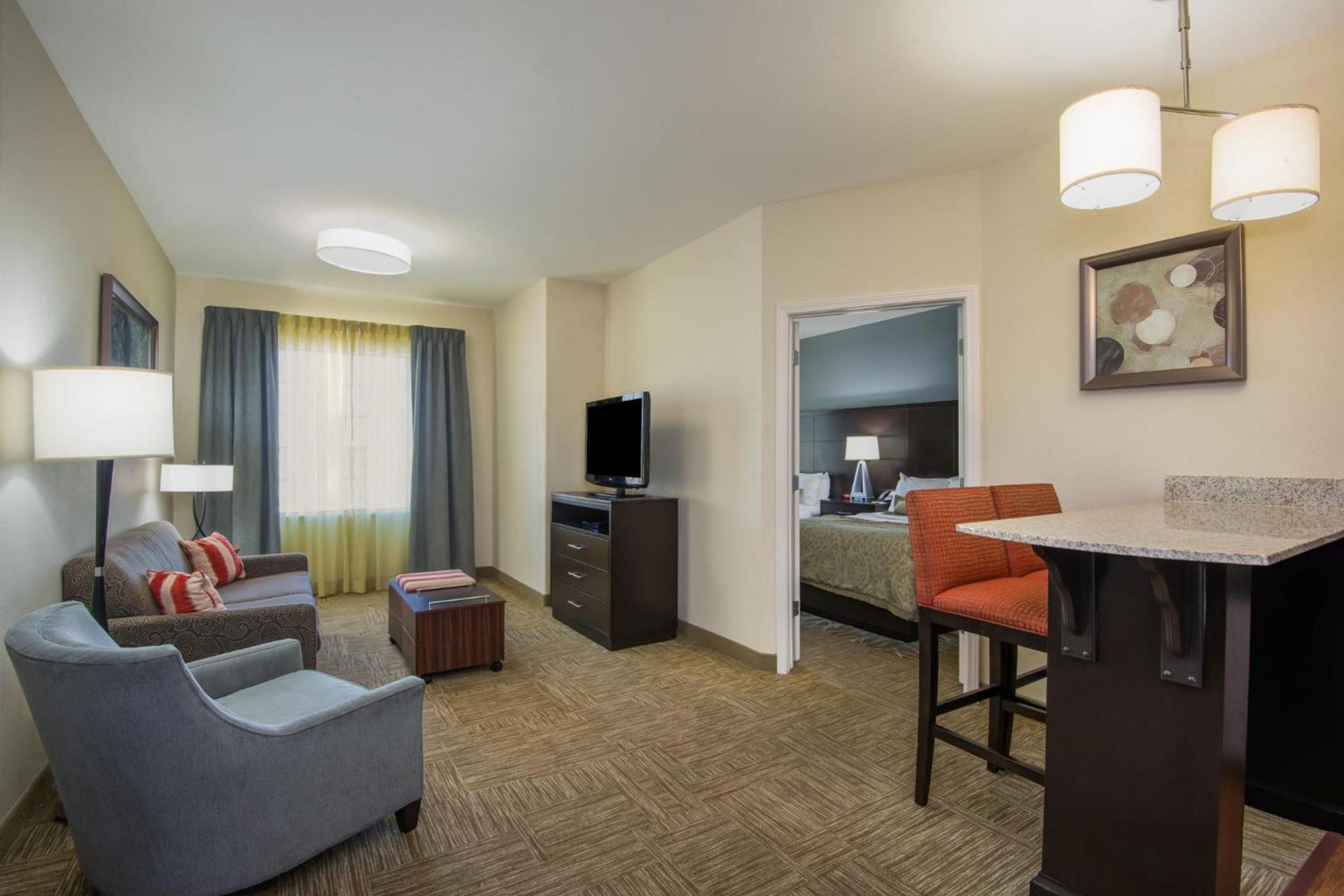 Staybridge Suites Amarillo Western Crossing by IHG photo 49