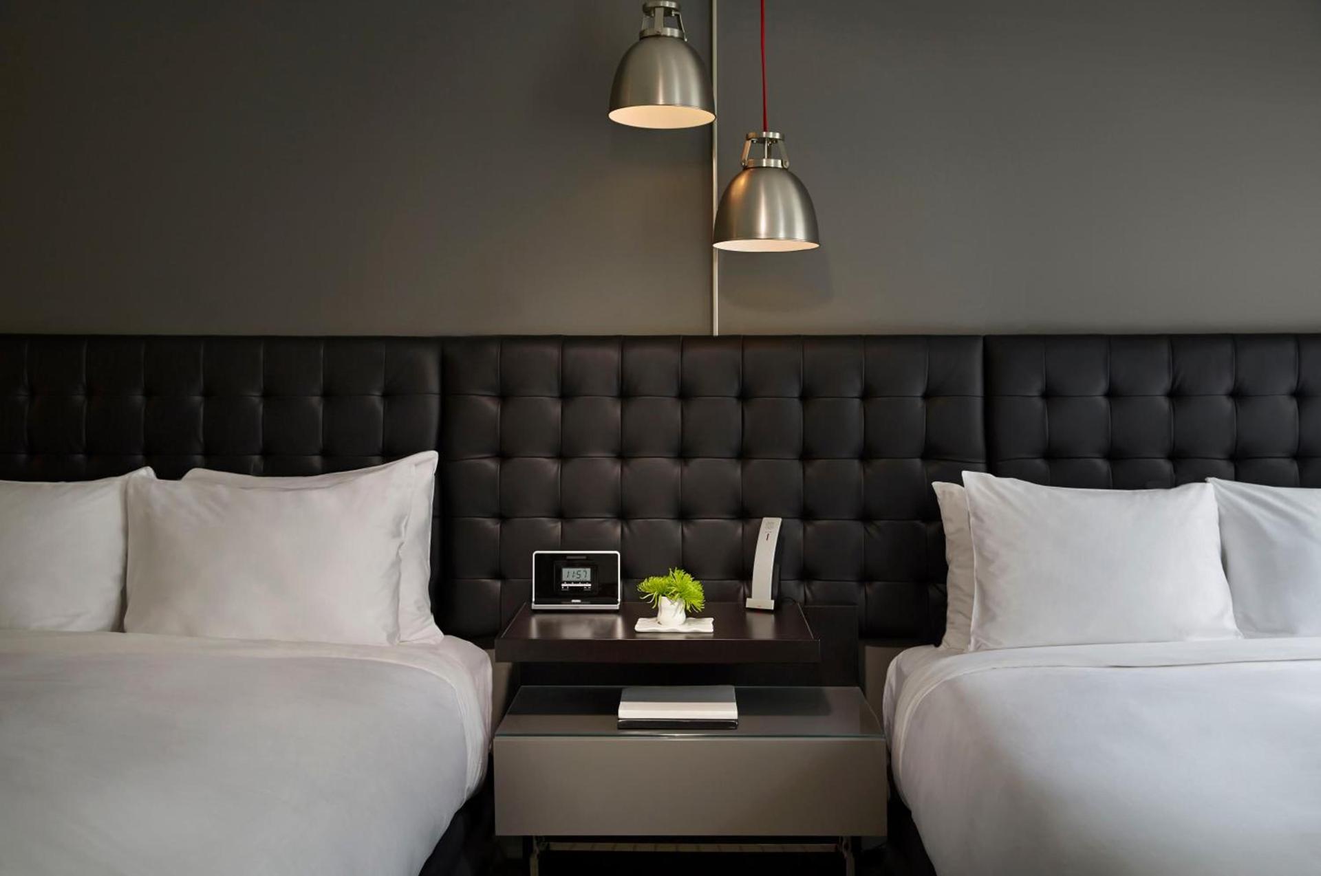 Hotel Zetta San Francisco photo 15