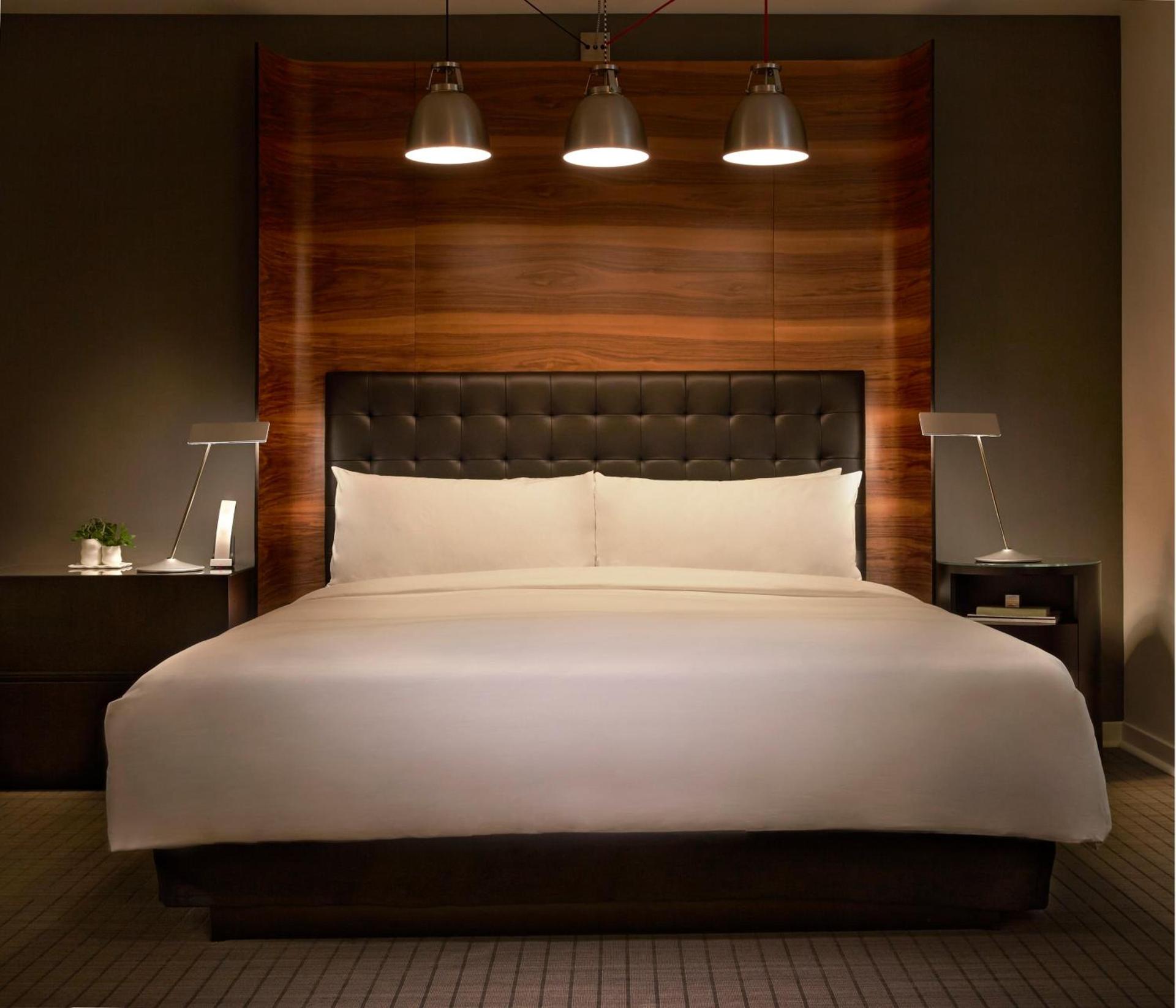 Hotel Zetta San Francisco photo 18