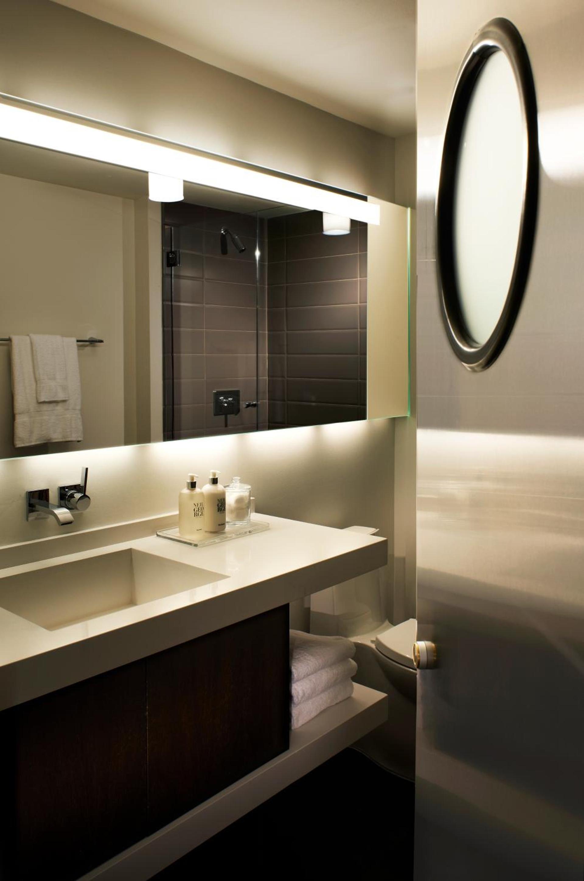 Hotel Zetta San Francisco photo 22