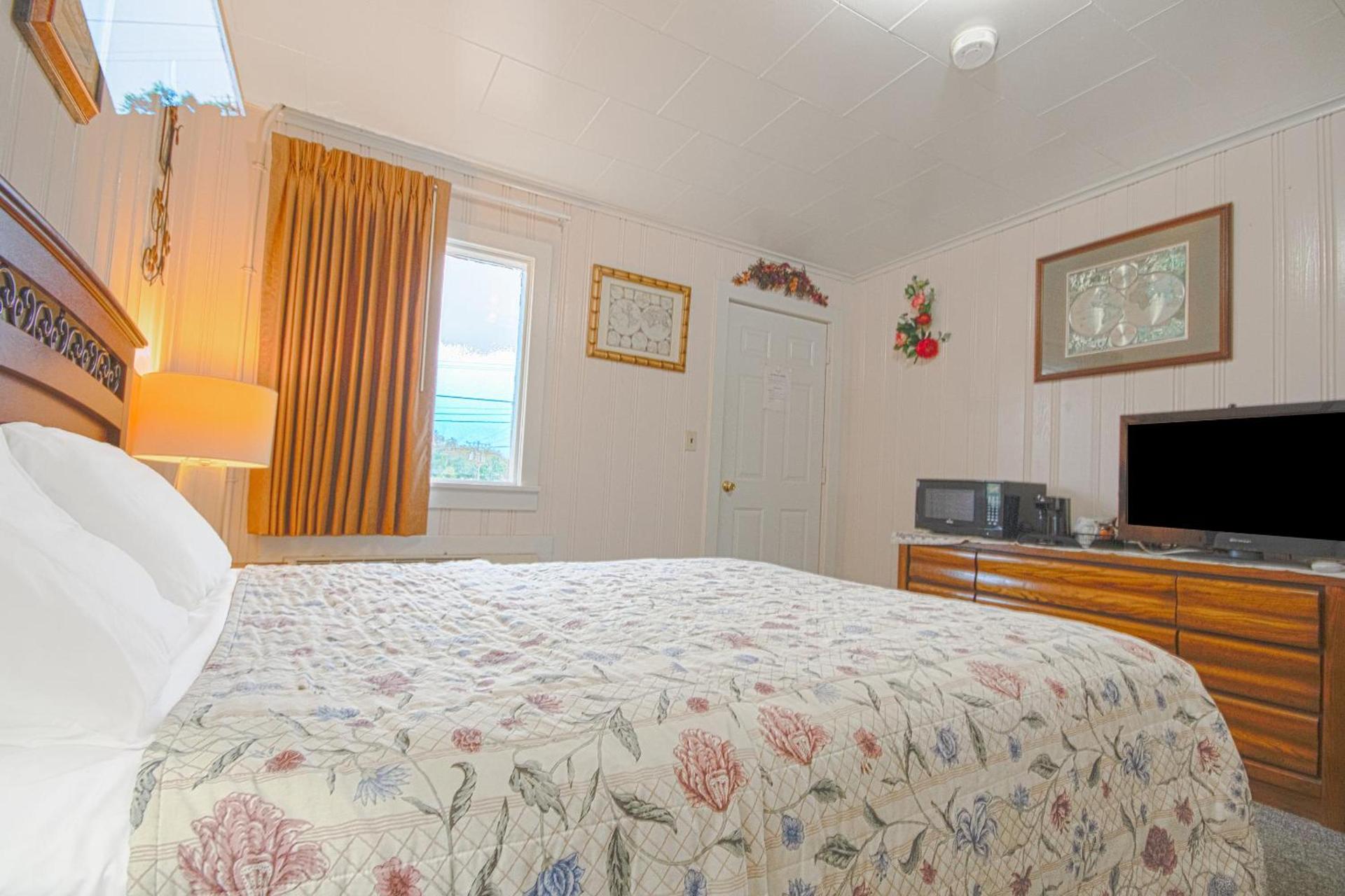 Sunflower Motel Hiawatha By OYO photo 37