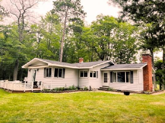 Clear Lake Resort photo 36