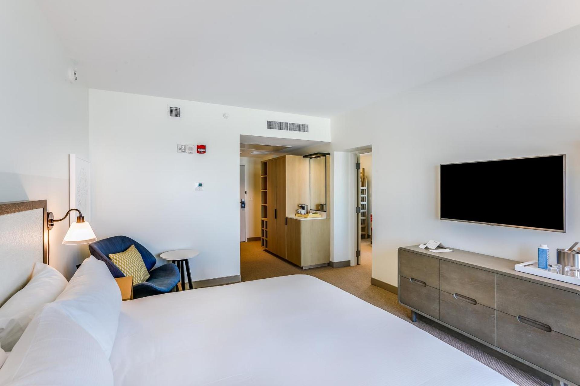 The Lodge at Gulf State Park, A Hilton Hotel photo 77