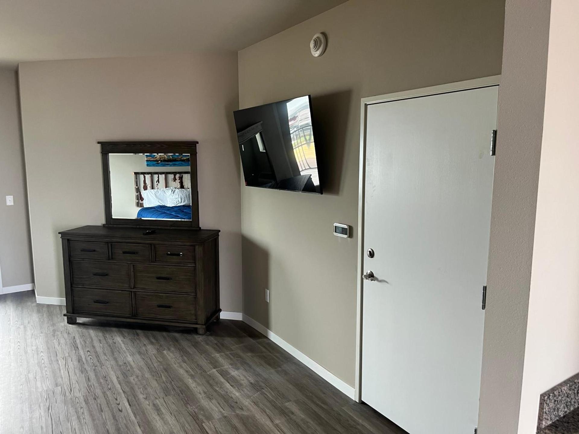 Luckys Lodge photo 28