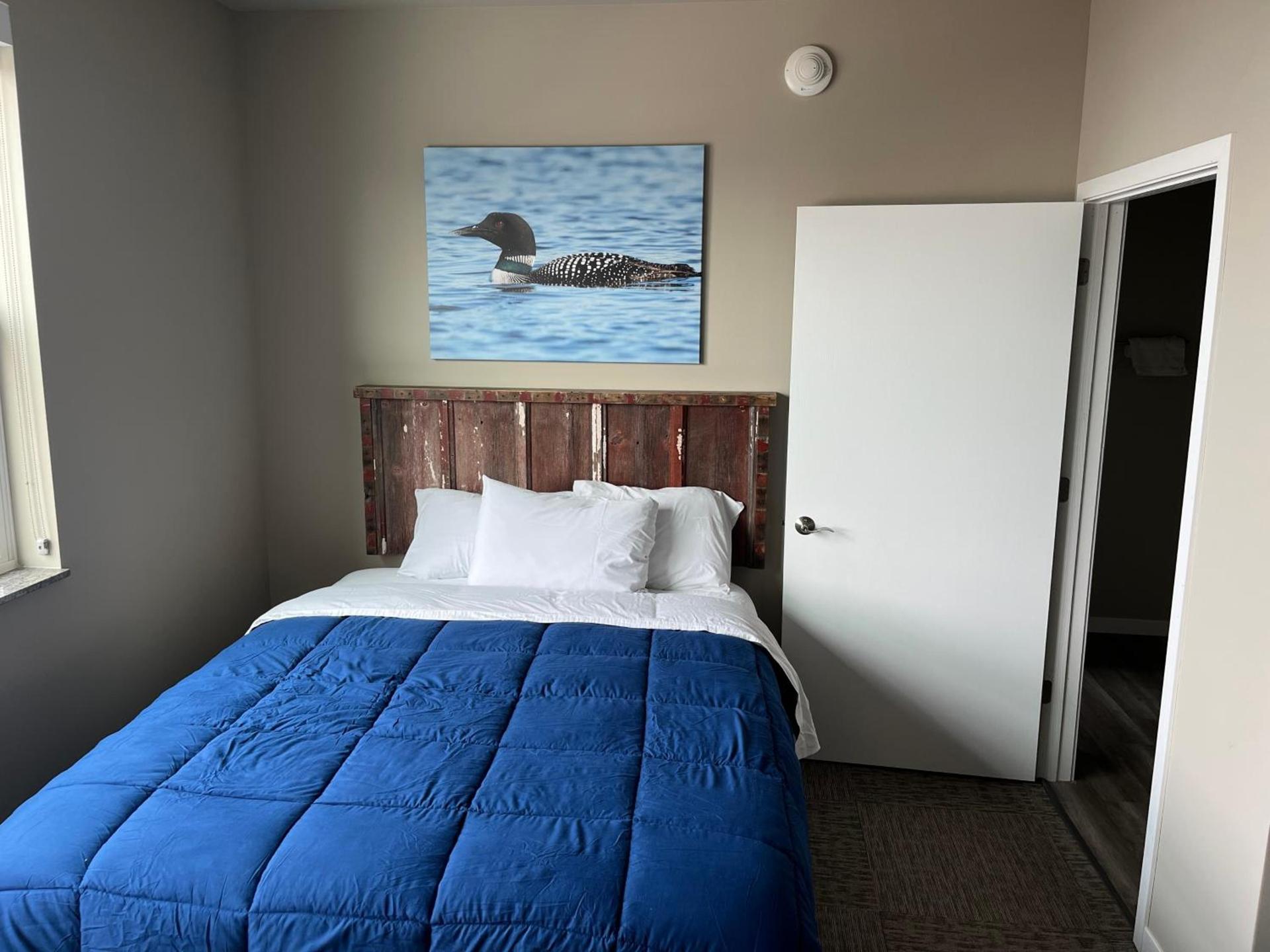 Luckys Lodge photo 37