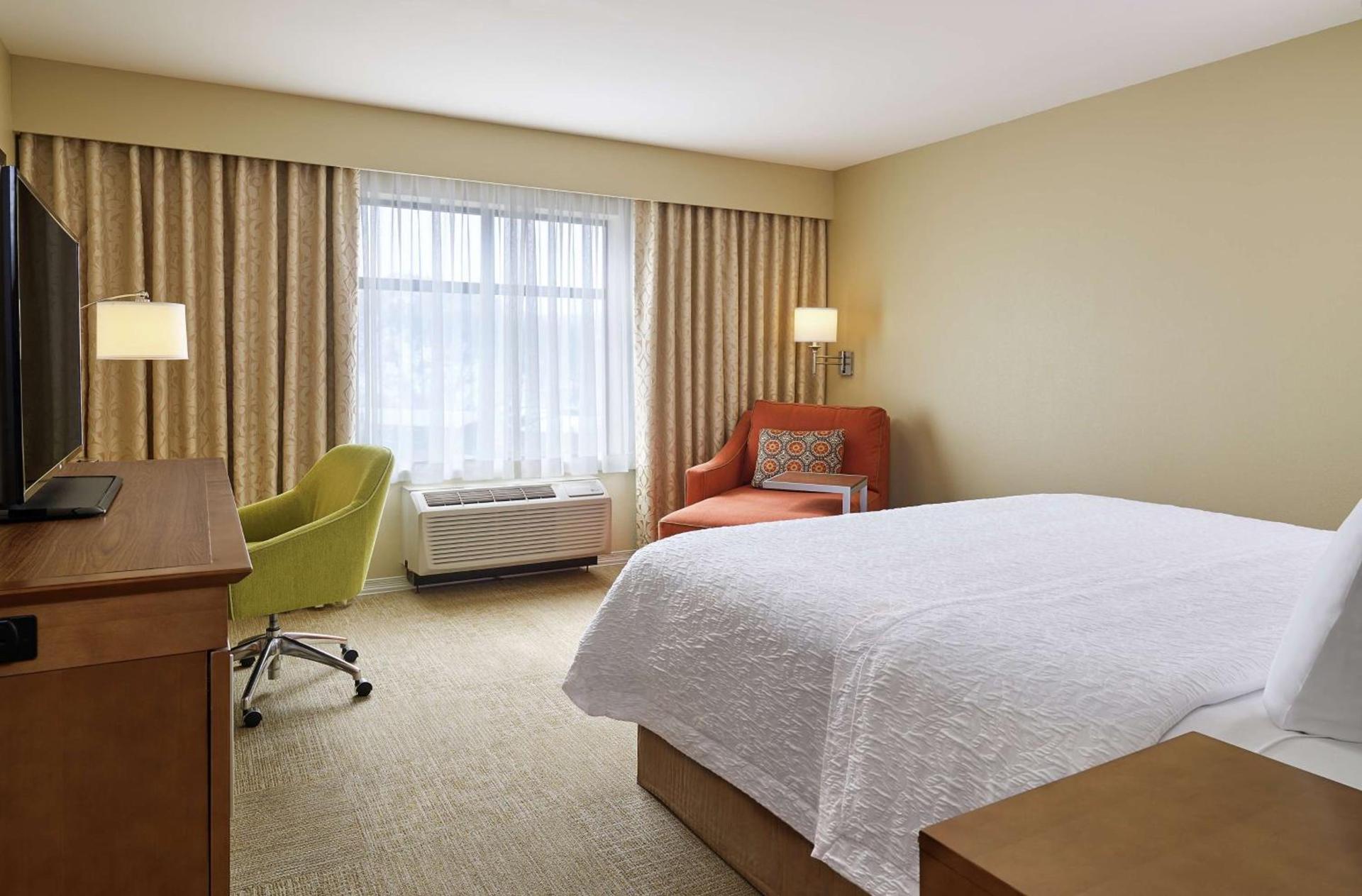 Hampton Inn & Suites Silverthorne photo 37