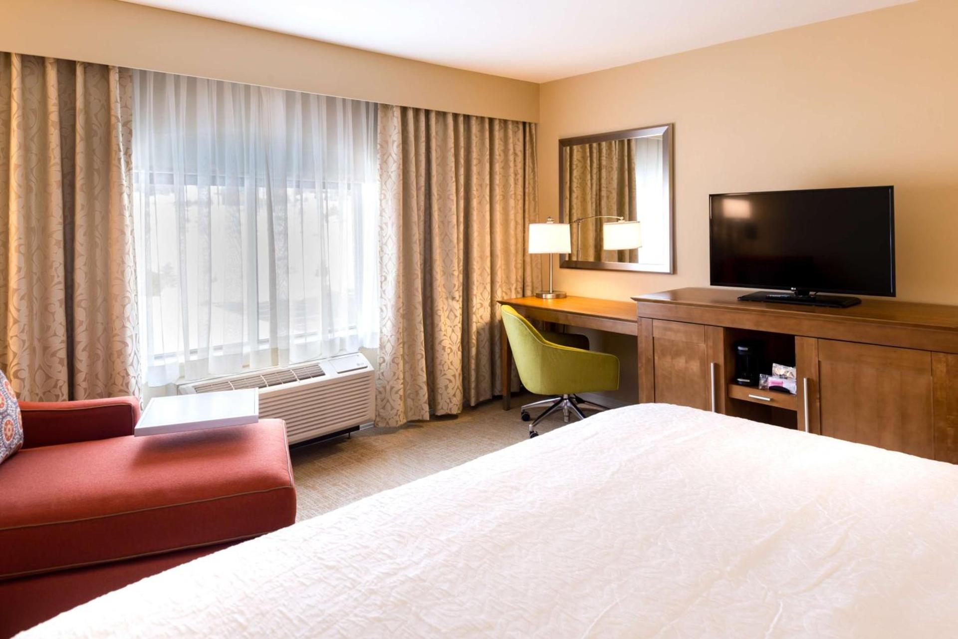 Hampton Inn & Suites Silverthorne photo 47