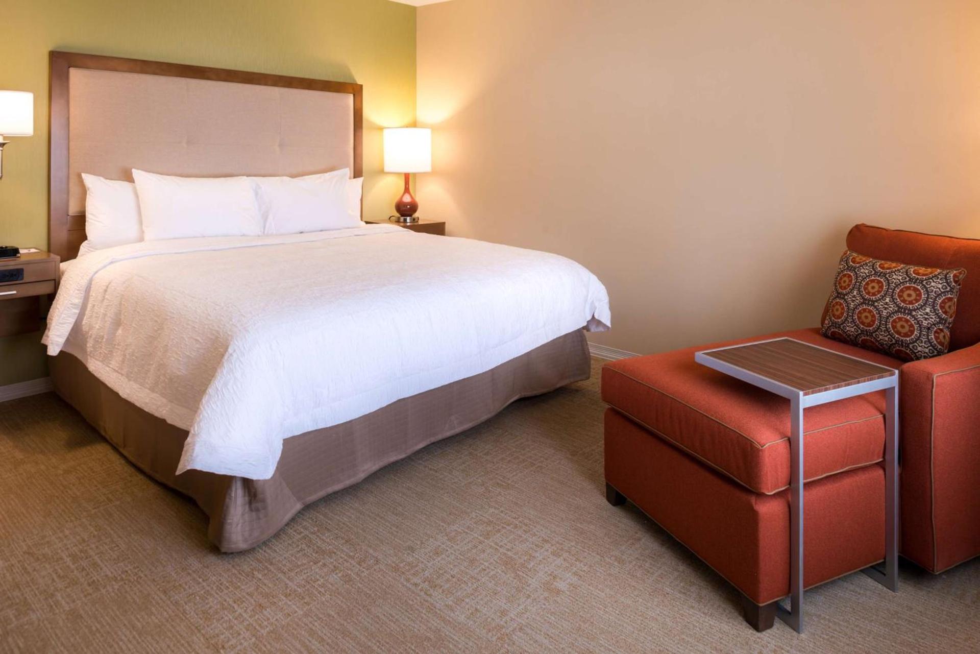 Hampton Inn & Suites Silverthorne photo 50