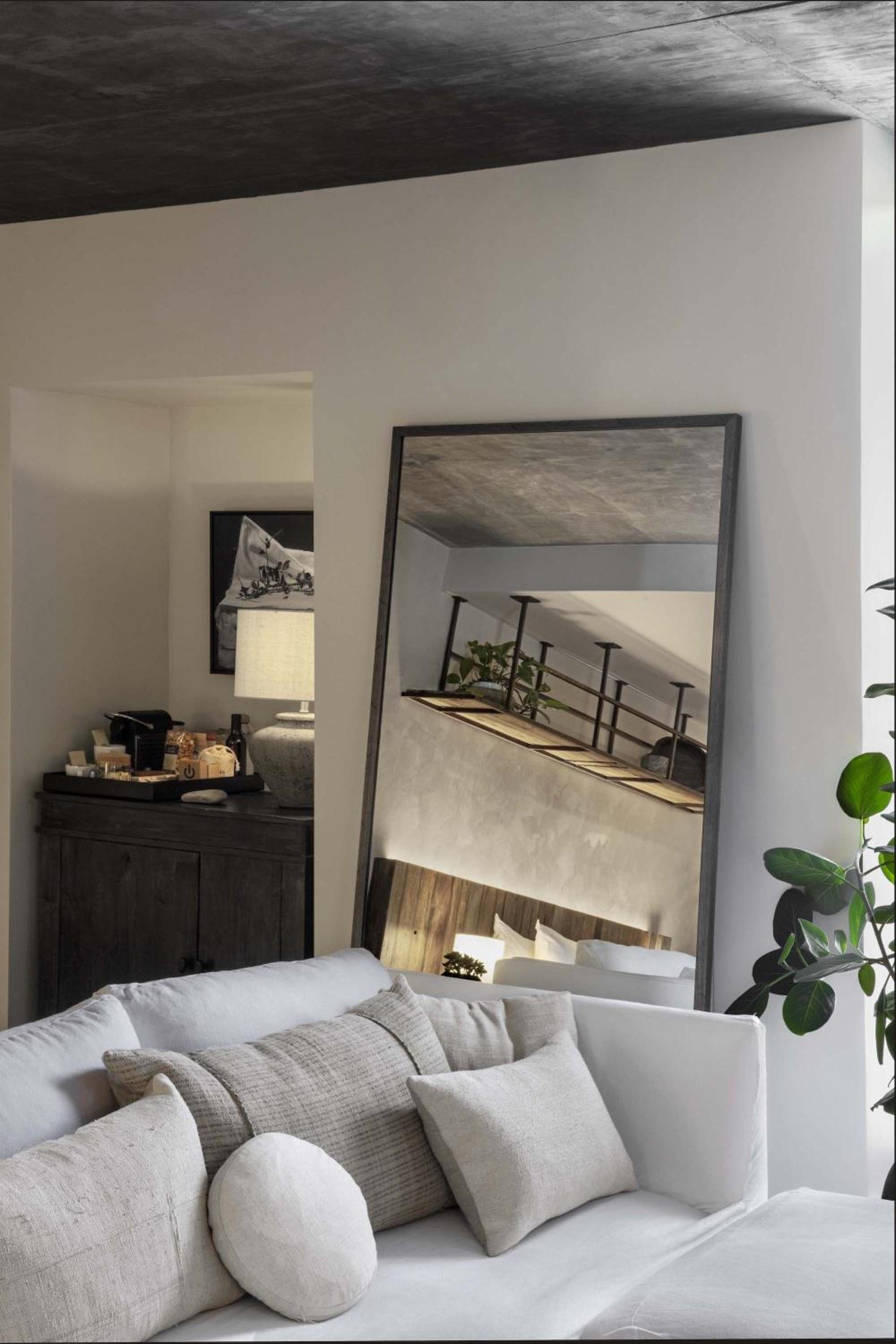 1 Hotel West Hollywood photo 55