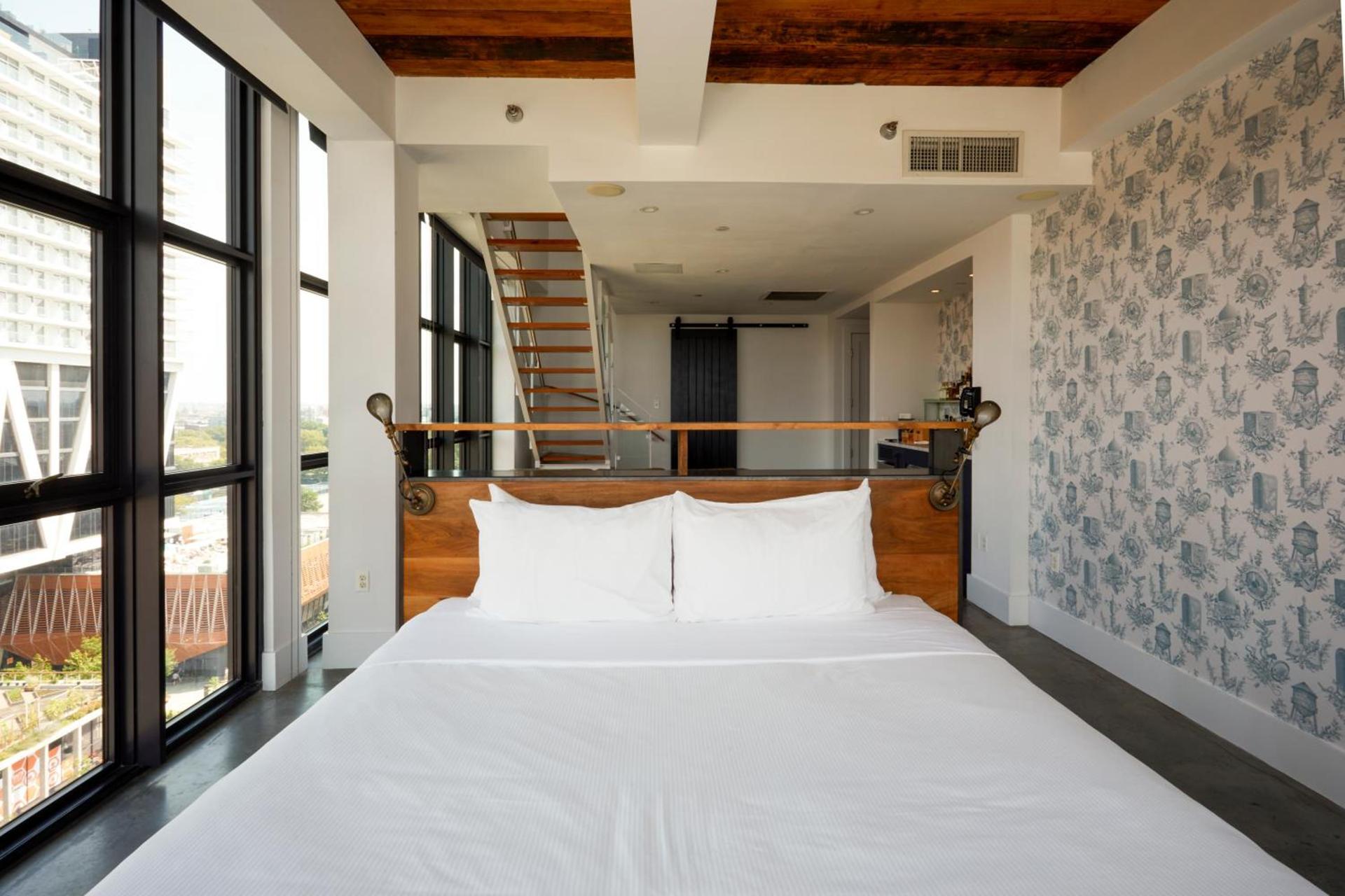 Wythe Hotel photo 22