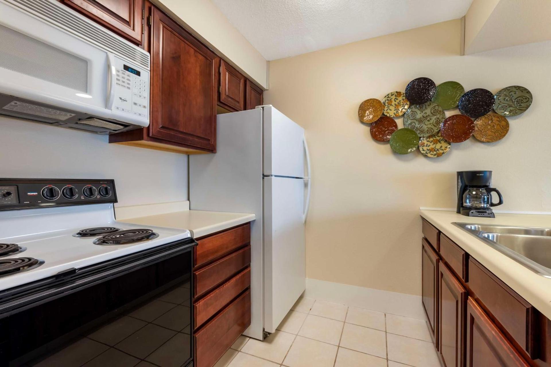 Best Western Spooner Riverplace photo 27