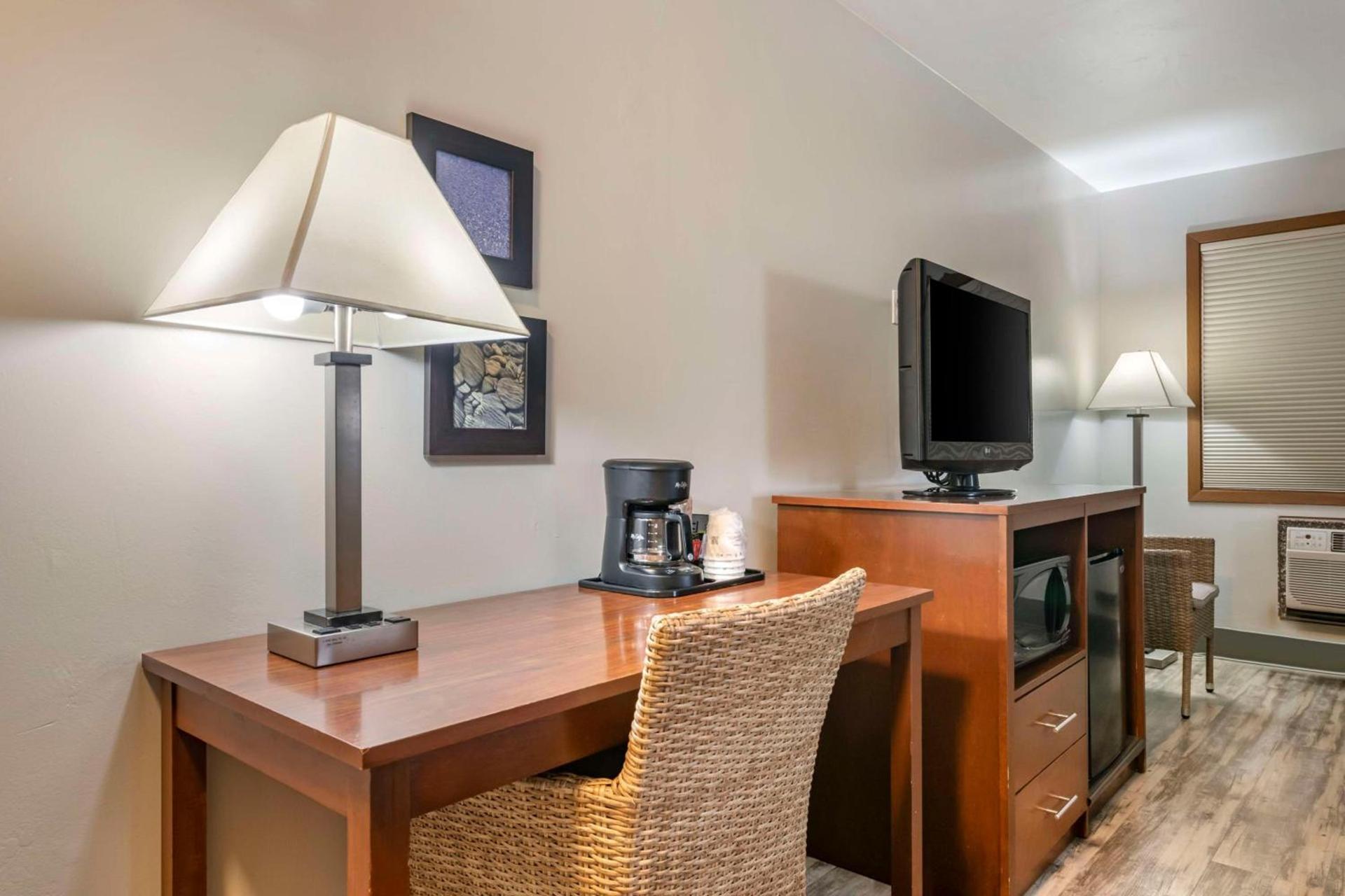 SureStay Plus Hotel by Best Western Buffalo photo 17