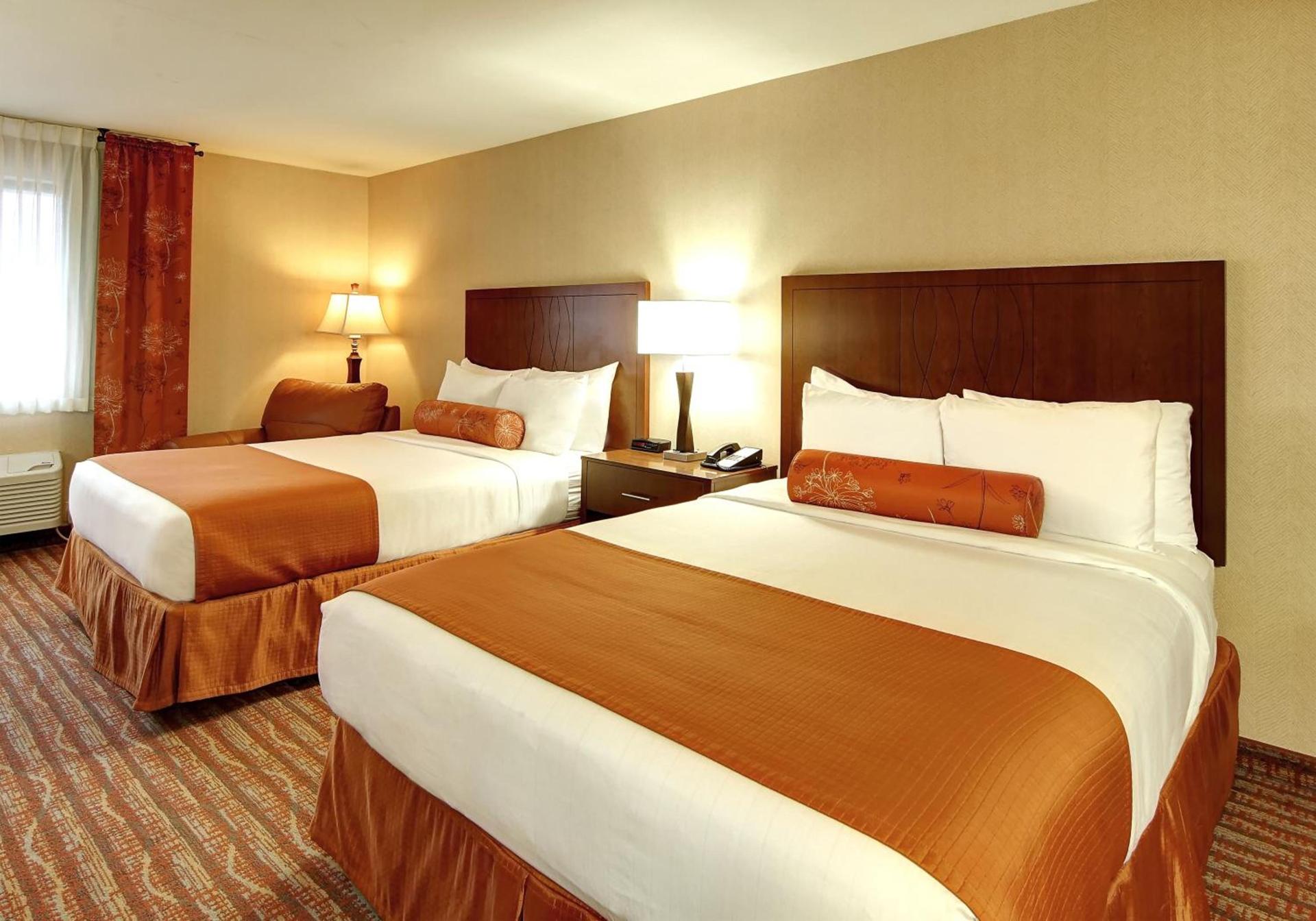 The Hotel Salem photo 8