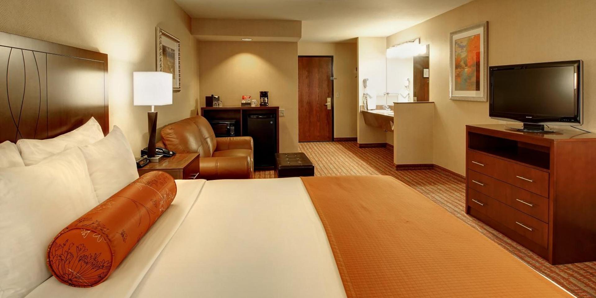 The Hotel Salem photo 7