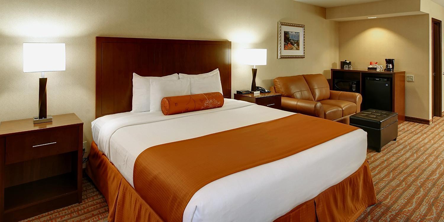 The Hotel Salem photo 6