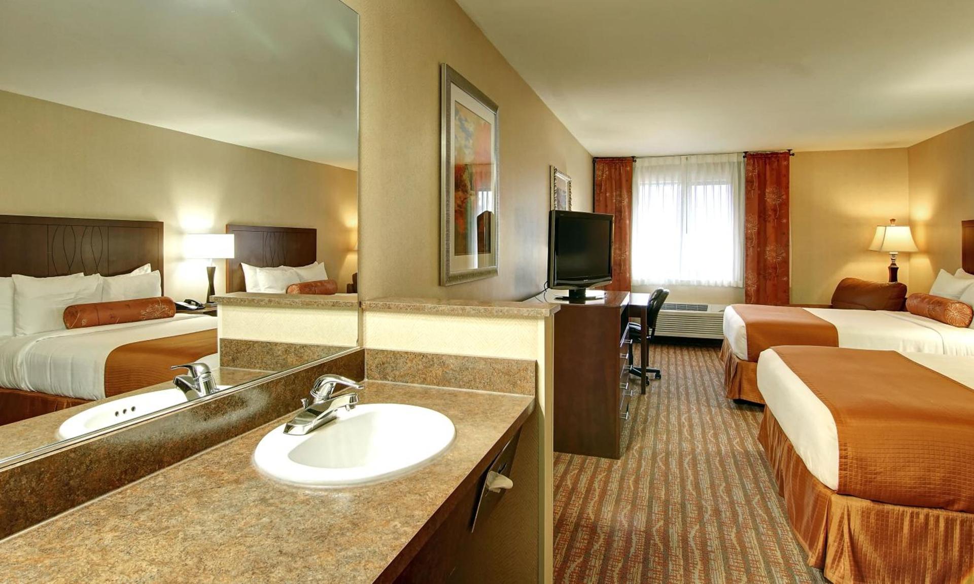 The Hotel Salem photo 9