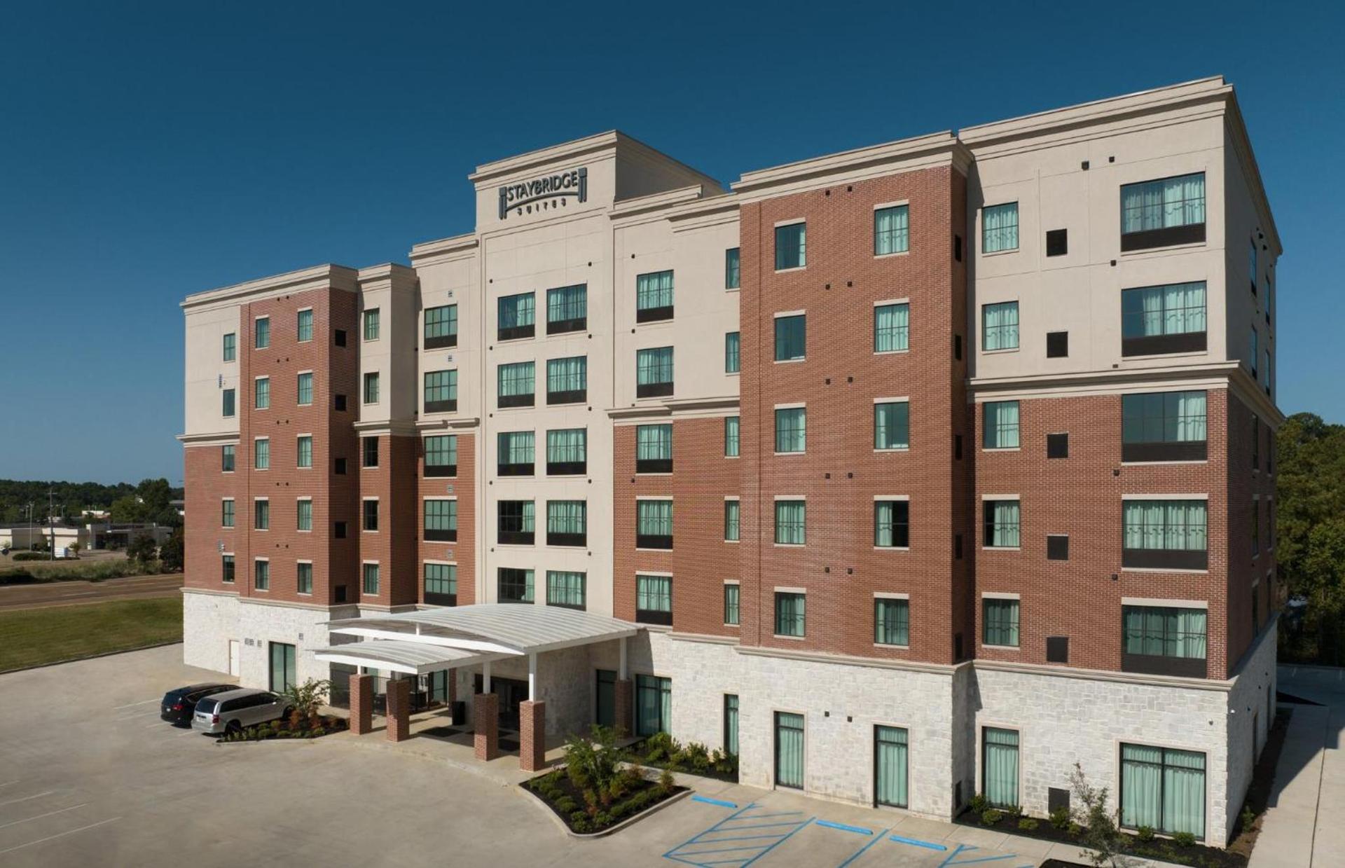 Staybridge Suites - Flowood - NW Jackson by IHG photo 95
